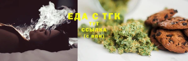 метамфетамин Дмитриев