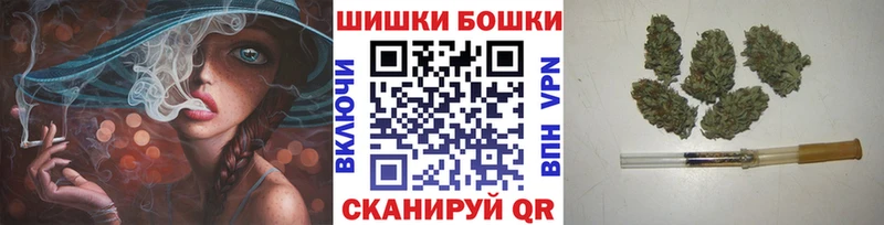 Каннабис ГИДРОПОН  Купить где  Зеленогорск 